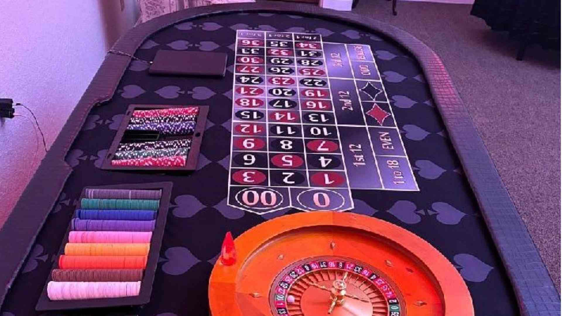 exclusive no deposit casino bonus Exploring Exclusive Casino Promotional Offers