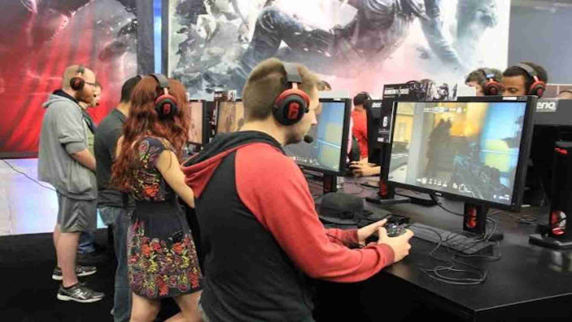 Winning More Through Better Tournament Adaptation