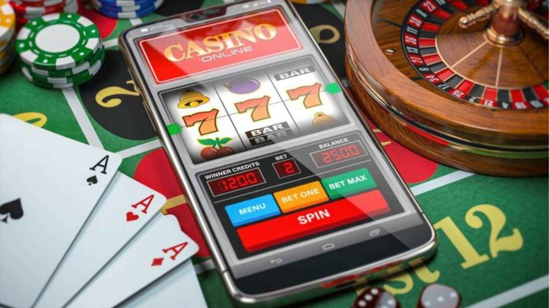 Understanding Baccarat Outcomes Through Basic Game Mechanics