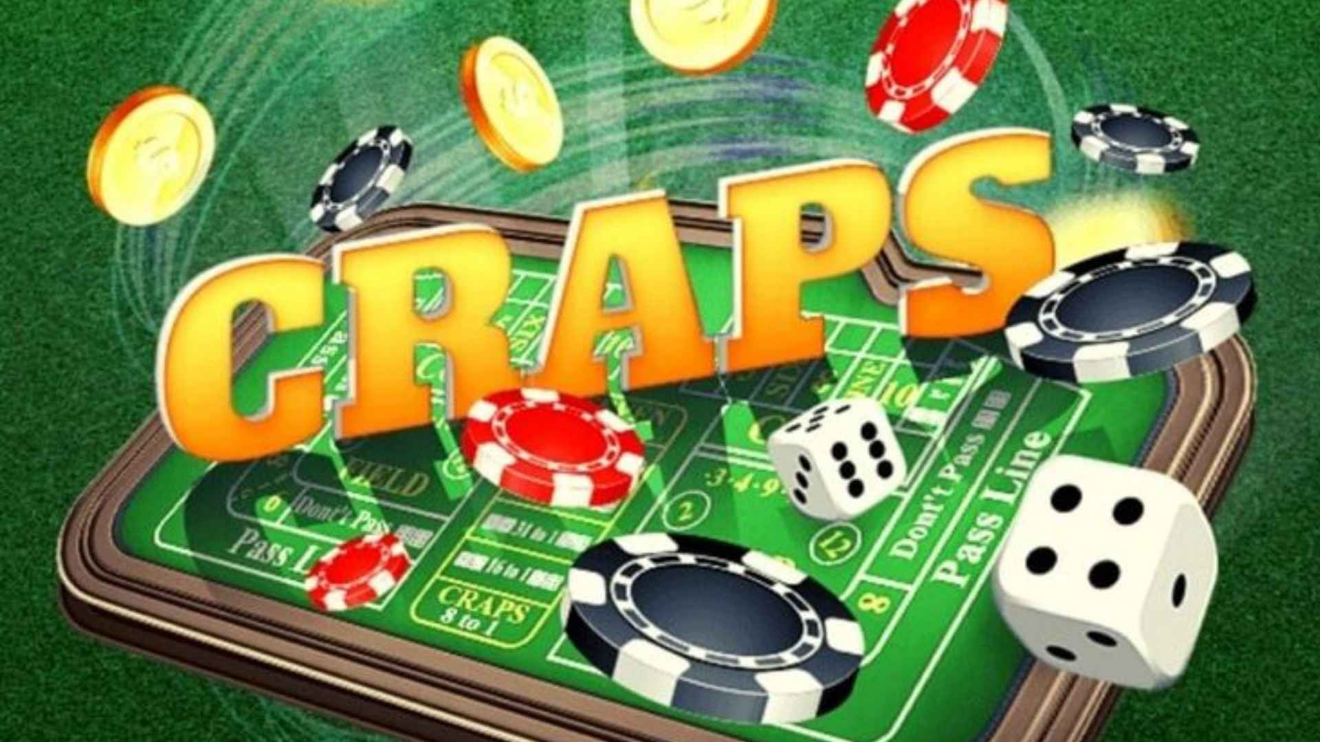 Winning Through Better Card Strategy Skills