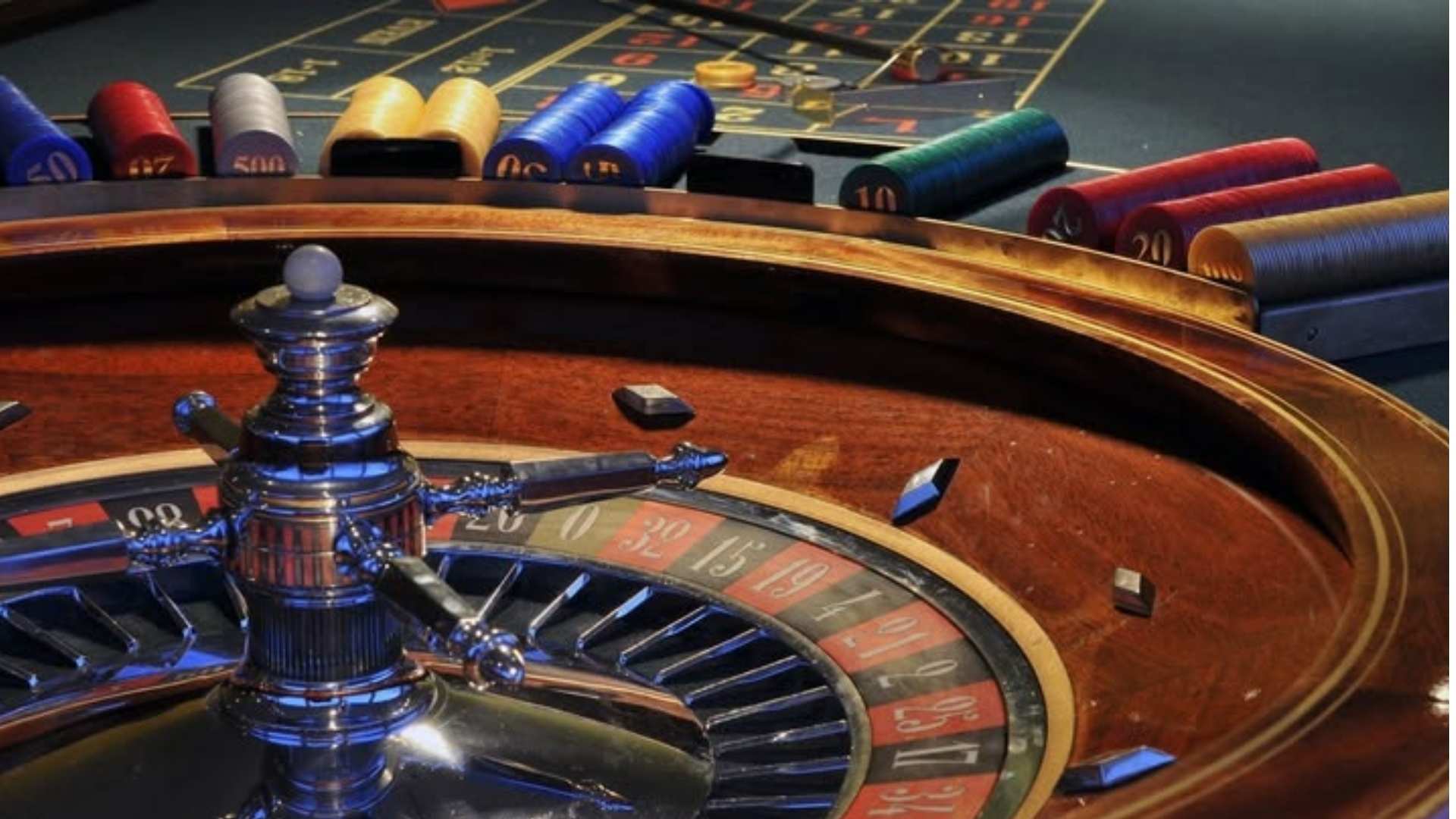 Better Craps Bets Through Better Understanding