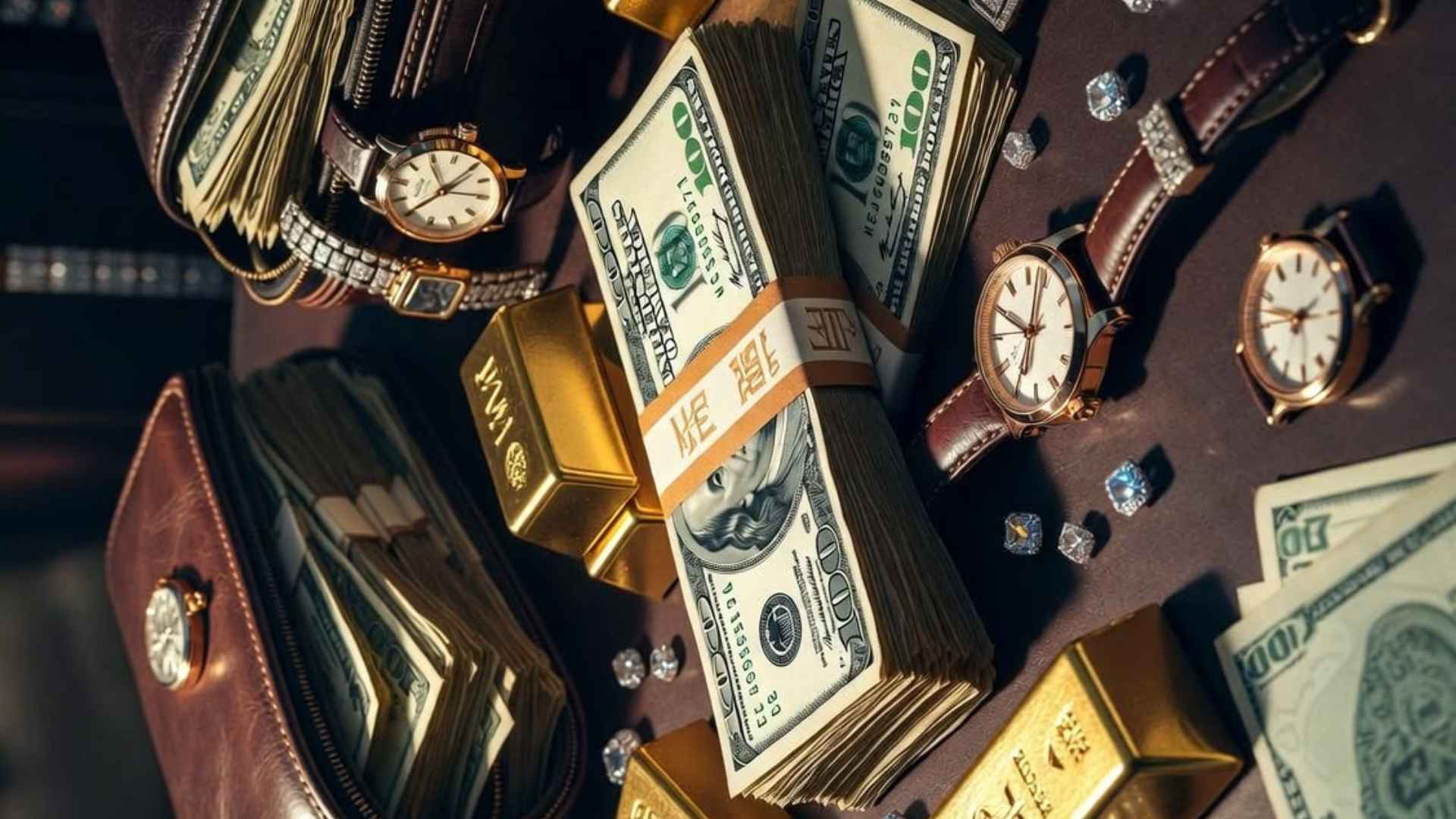 How to Play Keno Casino Game: A Beginner Guide to Keno Rules