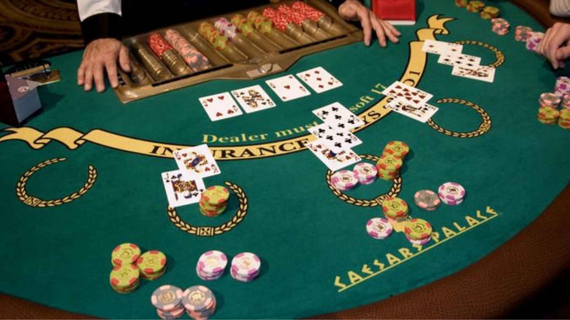 Understanding How Different Rules Shape Baccarat Experiences