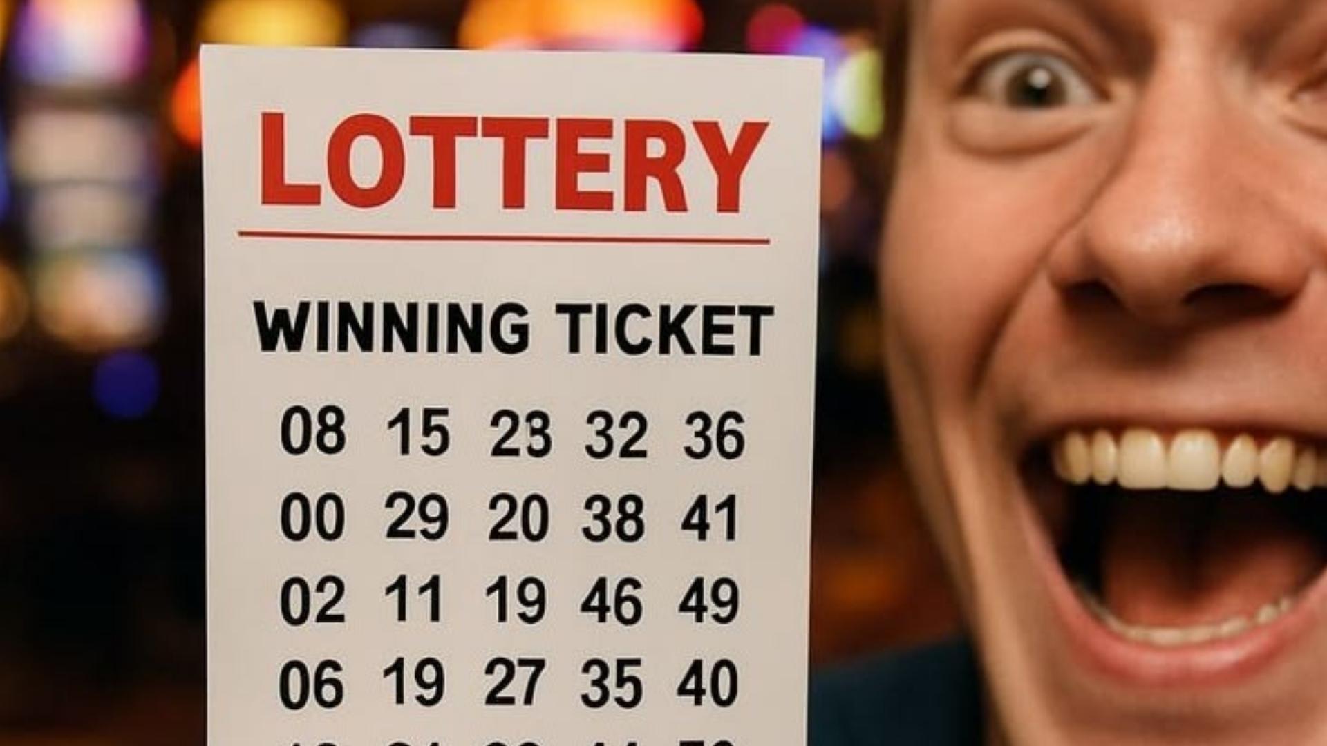 Is Sports Betting Legal in Kentucky: A Guide to Current Regulations