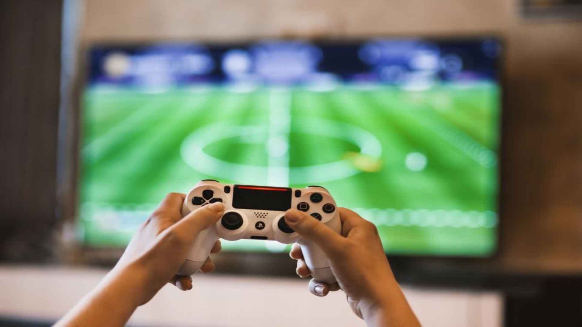 Bridge Games That Improve Team Performance Every Match
