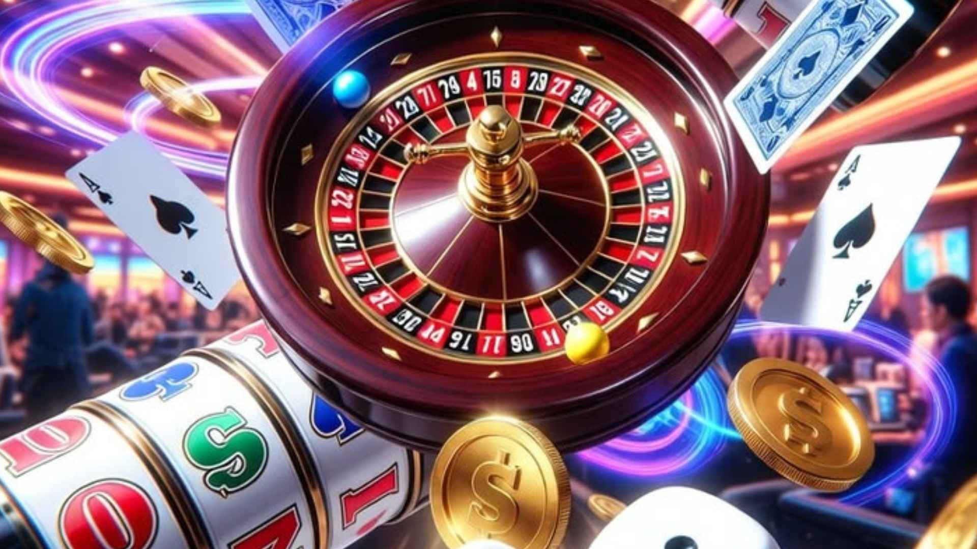 How Are Lottery Winnings Taxed Understanding Federal and State Tax Rules