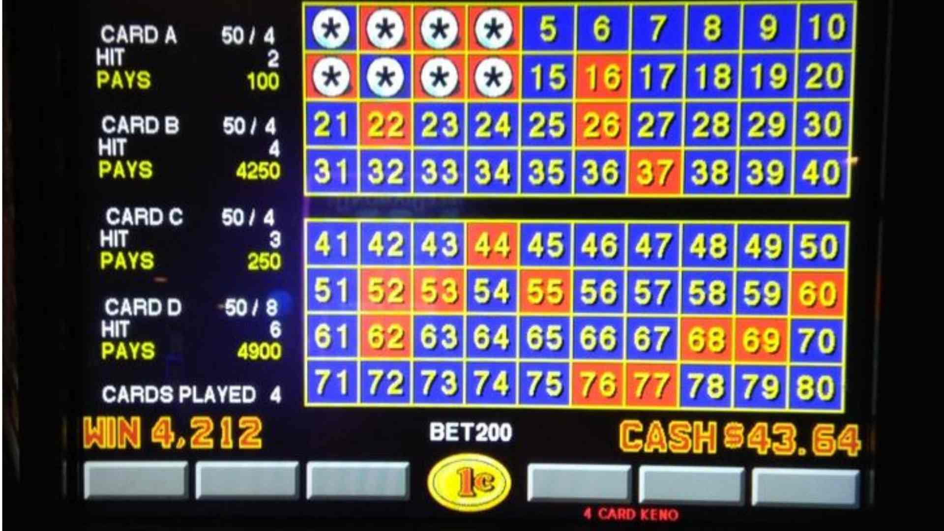 casino online usa real money Comparing Real Money Online Casino Options in the USA