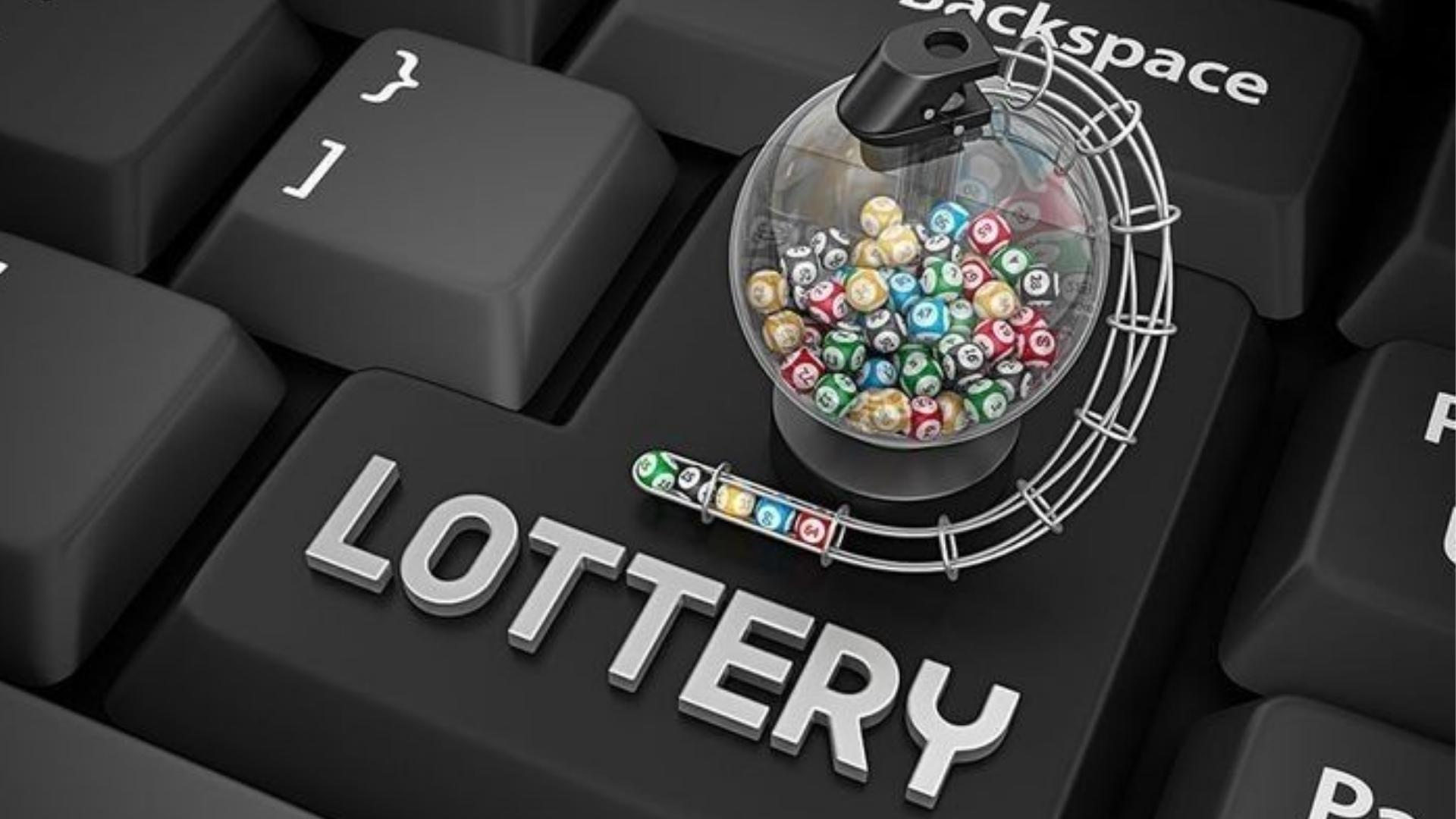 Exploring Solitaire Games That Reward Careful Card Management