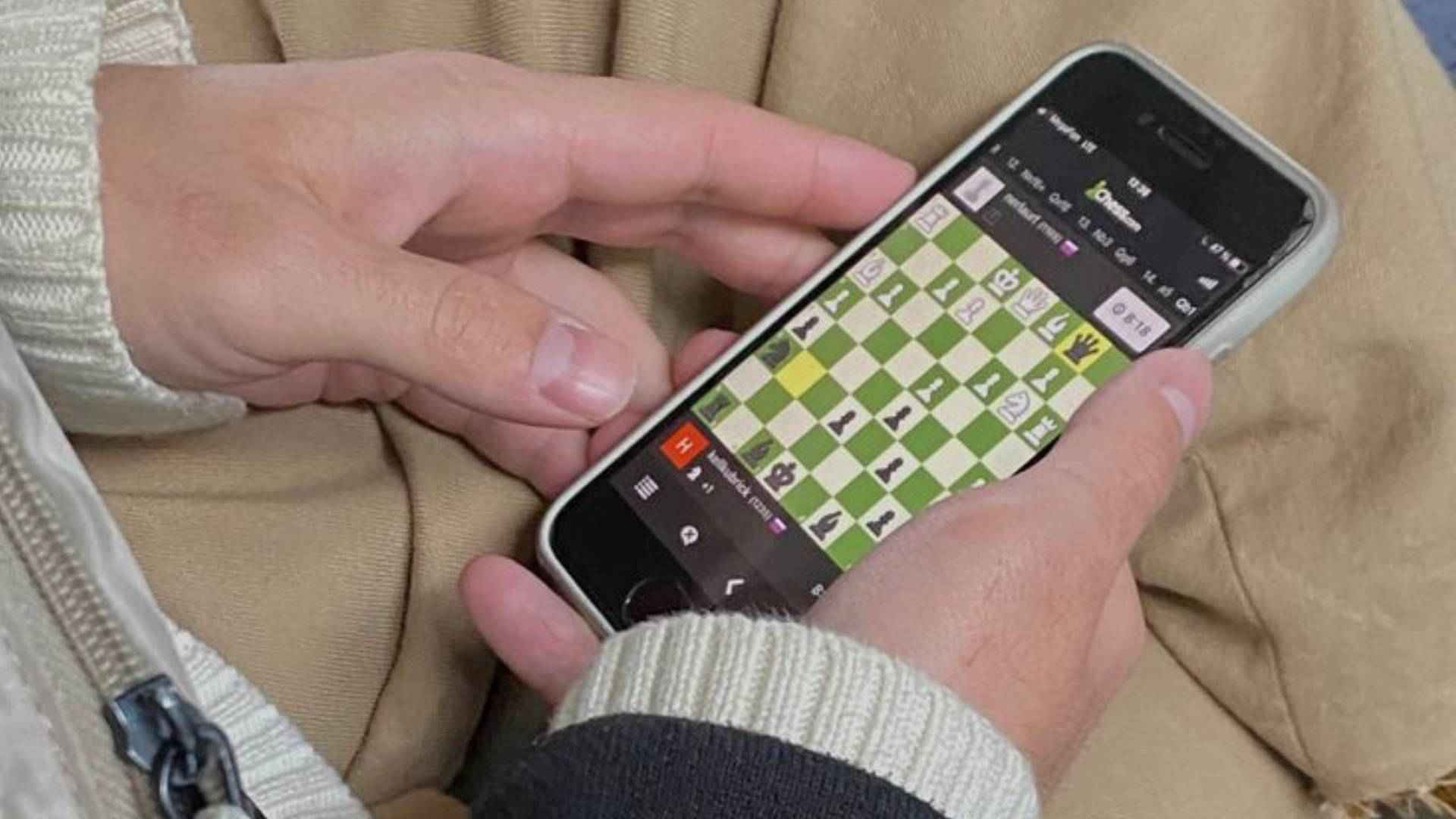 Betting Laws That Protect Online Communities